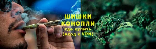 бошки Арсеньев