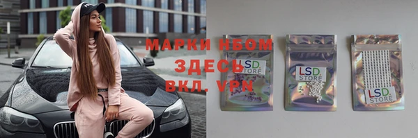 амф Аркадак