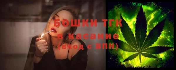 бошки Арсеньев