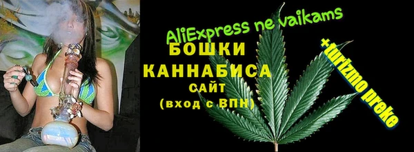 прущий лед Армянск